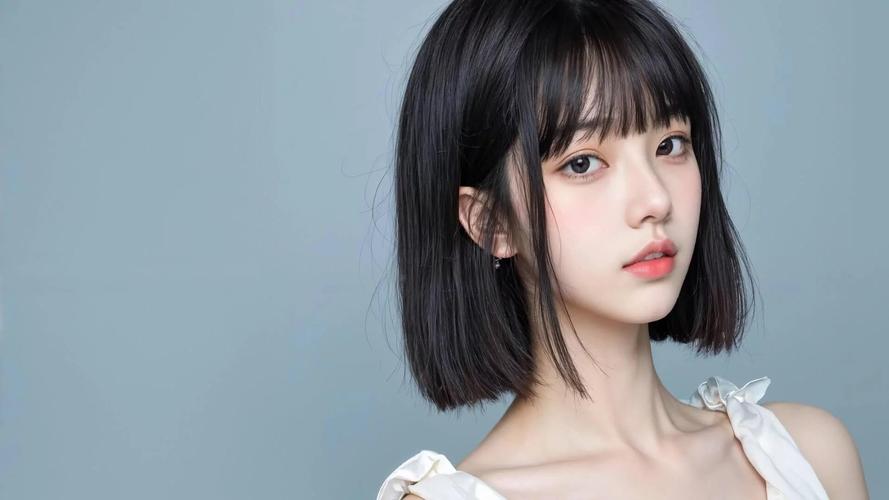 中新健康丨什么是基孔肯雅热？如何预防？